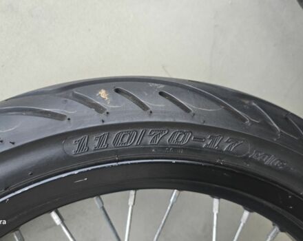 Геон Другая, объемом двигателя 0 л и пробегом 0 тыс. км за 600 $, фото 2 на Automoto.ua