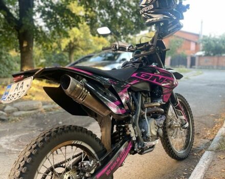 Геон Другая, объемом двигателя 0.3 л и пробегом 0 тыс. км за 2087 $, фото 1 на Automoto.ua