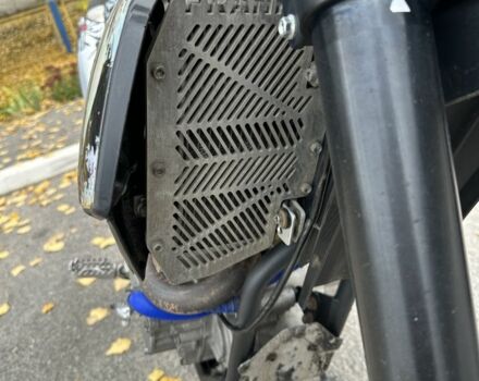 Геон Другая, объемом двигателя 0.3 л и пробегом 0 тыс. км за 2200 $, фото 8 на Automoto.ua