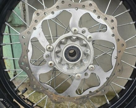 Геон Другая, объемом двигателя 0 л и пробегом 0 тыс. км за 600 $, фото 3 на Automoto.ua