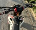 Геон Другая, объемом двигателя 0.3 л и пробегом 0 тыс. км за 1990 $, фото 8 на Automoto.ua