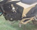 Геон Другая, объемом двигателя 0.25 л и пробегом 0 тыс. км за 950 $, фото 5 на Automoto.ua