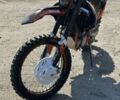 Геон Другая, объемом двигателя 0.3 л и пробегом 0 тыс. км за 2850 $, фото 14 на Automoto.ua