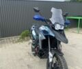 Геон Другая, объемом двигателя 0.3 л и пробегом 0 тыс. км за 2050 $, фото 3 на Automoto.ua