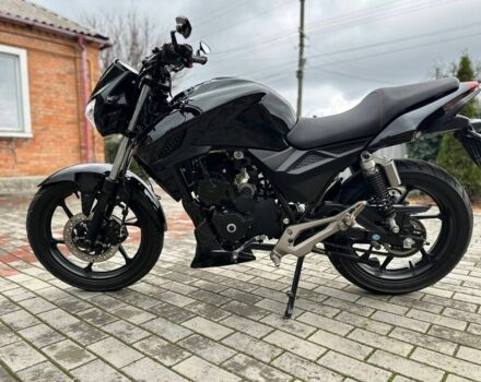 Геон Другая, объемом двигателя 0.2 л и пробегом 0 тыс. км за 1190 $, фото 2 на Automoto.ua