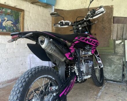 Геон Другая, объемом двигателя 0.3 л и пробегом 0 тыс. км за 2087 $, фото 5 на Automoto.ua