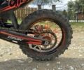 Геон Другая, объемом двигателя 0.3 л и пробегом 0 тыс. км за 2450 $, фото 5 на Automoto.ua
