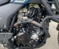 Геон Другая, объемом двигателя 0.3 л и пробегом 0 тыс. км за 2050 $, фото 10 на Automoto.ua