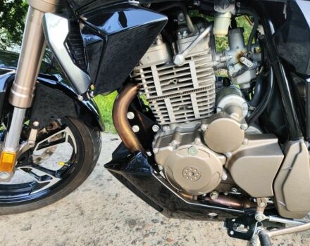 Геон Інша, об'ємом двигуна 0.25 л та пробігом 0 тис. км за 2200 $, фото 7 на Automoto.ua