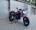 Геон Другая, объемом двигателя 0.2 л и пробегом 0 тыс. км за 1300 $, фото 1 на Automoto.ua