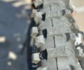 Геон Другая, объемом двигателя 0.3 л и пробегом 0 тыс. км за 2850 $, фото 5 на Automoto.ua