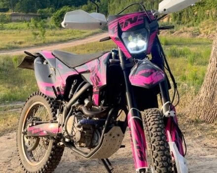 Геон Другая, объемом двигателя 0.3 л и пробегом 0 тыс. км за 2087 $, фото 3 на Automoto.ua