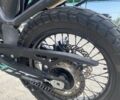 Геон Другая, объемом двигателя 0.3 л и пробегом 0 тыс. км за 2050 $, фото 9 на Automoto.ua