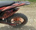 Геон Другая, объемом двигателя 0.3 л и пробегом 0 тыс. км за 2450 $, фото 3 на Automoto.ua