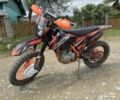 Геон Другая, объемом двигателя 0.3 л и пробегом 0 тыс. км за 2450 $, фото 1 на Automoto.ua