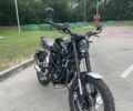 Геон Другая, объемом двигателя 0.25 л и пробегом 0 тыс. км за 1850 $, фото 1 на Automoto.ua