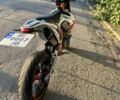 Геон Другая, объемом двигателя 0.3 л и пробегом 0 тыс. км за 1990 $, фото 1 на Automoto.ua