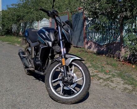 Геон Другая, объемом двигателя 0.25 л и пробегом 0 тыс. км за 950 $, фото 2 на Automoto.ua
