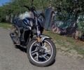 Геон Другая, объемом двигателя 0.25 л и пробегом 0 тыс. км за 950 $, фото 2 на Automoto.ua