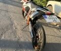 Геон Другая, объемом двигателя 0.3 л и пробегом 0 тыс. км за 1990 $, фото 6 на Automoto.ua
