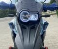 Геон Другая, объемом двигателя 0.3 л и пробегом 0 тыс. км за 2050 $, фото 5 на Automoto.ua