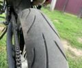 Геон Другая, объемом двигателя 0.3 л и пробегом 0 тыс. км за 2422 $, фото 2 на Automoto.ua