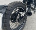 Геон Другая, объемом двигателя 0.25 л и пробегом 0 тыс. км за 1850 $, фото 6 на Automoto.ua