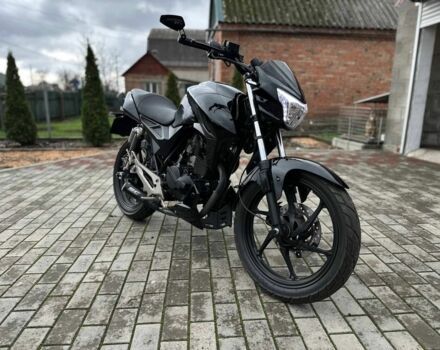 Геон Другая, объемом двигателя 0.2 л и пробегом 0 тыс. км за 1190 $, фото 3 на Automoto.ua