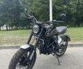 Геон Другая, объемом двигателя 0.25 л и пробегом 0 тыс. км за 1850 $, фото 1 на Automoto.ua