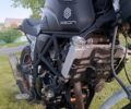 Геон Другая, объемом двигателя 0.3 л и пробегом 0 тыс. км за 2050 $, фото 5 на Automoto.ua