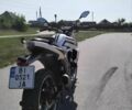 Геон Другая, объемом двигателя 0.25 л и пробегом 0 тыс. км за 1450 $, фото 4 на Automoto.ua