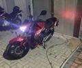 Геон Другая, объемом двигателя 0.2 л и пробегом 0 тыс. км за 1300 $, фото 6 на Automoto.ua
