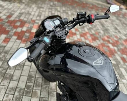 Геон Другая, объемом двигателя 0.2 л и пробегом 0 тыс. км за 1190 $, фото 7 на Automoto.ua