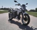 Геон Другая, объемом двигателя 0.25 л и пробегом 0 тыс. км за 1450 $, фото 1 на Automoto.ua