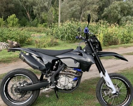 Геон Другая, объемом двигателя 0.3 л и пробегом 0 тыс. км за 2422 $, фото 6 на Automoto.ua