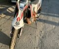 Геон Другая, объемом двигателя 0.3 л и пробегом 0 тыс. км за 1990 $, фото 4 на Automoto.ua