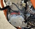 Геон Другая, объемом двигателя 0.3 л и пробегом 0 тыс. км за 2850 $, фото 2 на Automoto.ua