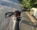 Геон Другая, объемом двигателя 0.3 л и пробегом 0 тыс. км за 1990 $, фото 9 на Automoto.ua