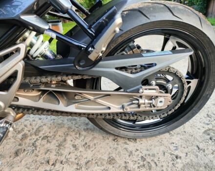 Геон Інша, об'ємом двигуна 0.25 л та пробігом 0 тис. км за 2200 $, фото 9 на Automoto.ua