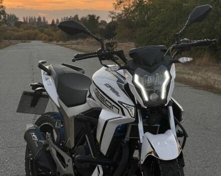 Геон Другая, объемом двигателя 0.25 л и пробегом 0 тыс. км за 1391 $, фото 3 на Automoto.ua