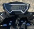 Геон Інша 2023 у Тернополі на Automoto.ua Геон Інша, об'ємом двигуна 0.25 л та пробігом 0 тис. км за 1300 $, фото 3 на Automoto.ua