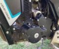 Геон Другая, объемом двигателя 0.25 л и пробегом 0 тыс. км за 950 $, фото 13 на Automoto.ua