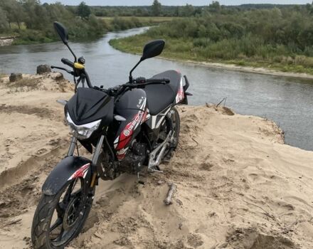 Геон Другая, объемом двигателя 0.2 л и пробегом 0 тыс. км за 1101 $, фото 1 на Automoto.ua