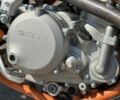 Геон Другая, объемом двигателя 0.3 л и пробегом 0 тыс. км за 2850 $, фото 8 на Automoto.ua