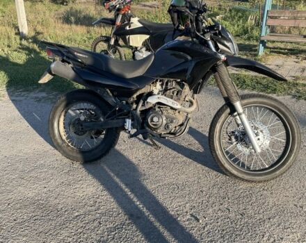 Геон Інша, об'ємом двигуна 0.2 л та пробігом 0 тис. км за 1018 $, фото 2 на Automoto.ua