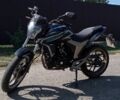 Геон Другая, объемом двигателя 0.25 л и пробегом 0 тыс. км за 950 $, фото 1 на Automoto.ua