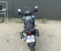 Геон Другая, объемом двигателя 0.3 л и пробегом 0 тыс. км за 2050 $, фото 6 на Automoto.ua