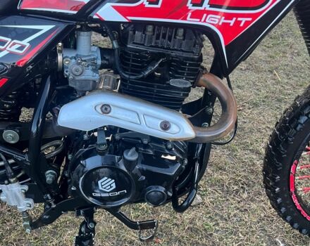 Геон Другая, объемом двигателя 0 л и пробегом 0 тыс. км за 800 $, фото 3 на Automoto.ua