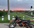 Геон Інша, об'ємом двигуна 0.3 л та пробігом 0 тис. км за 2200 $, фото 1 на Automoto.ua