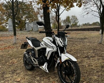 Геон Другая, объемом двигателя 0.25 л и пробегом 0 тыс. км за 1391 $, фото 1 на Automoto.ua